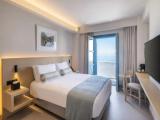 Island Classic Double room