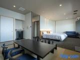 Standard Junior Suite