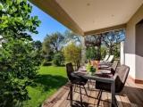 1 Bedroom Premium Double Villa