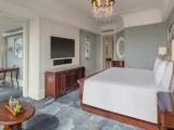 Double Junior Suite