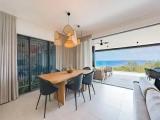 Premium Suite with ocean view