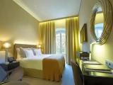Standard Duplex room