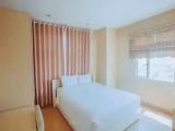 Premier Double Suite