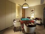 1 Bedroom Deluxe Suite