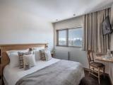 Classic Single room
