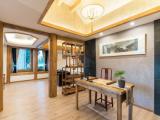 Double Suite with city view