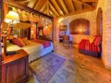 Deluxe Junior Suite