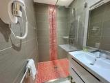 Superior Double room with garden view