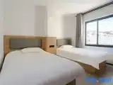 Superior Double Suite