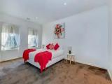 5 Bedrooms Standard room