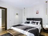 Double Junior Suite