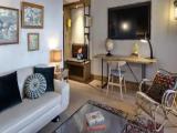 Premier Studio
