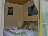 Standard Double Family room