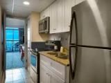 Quadruple Suite oceanfront