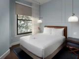 Mono Double room