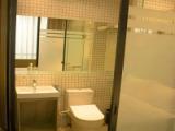 Business Double room with city view