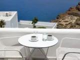 Superior Double room with mountain view