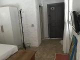 Superior room with city view