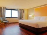 West Classic room