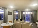 1 Bedroom Standard room