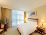 Business Suite