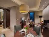 1 Bedroom Deluxe room