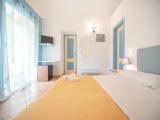 Comfort Double room with garden view