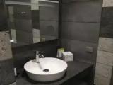 Deluxe Double Suite