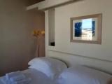 Deluxe Studio with view