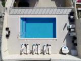 2 Bedrooms Apartment with balcony