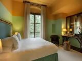 Standard Junior Suite
