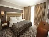 Double Family Suite