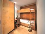 Classic Double Family Suite