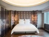 Imperial Double Suite