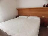 Superior Triple room with balcony