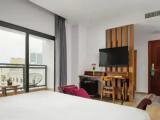 Deluxe Junior Suite