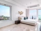 Luxury Apartment