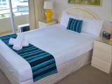 3 Bedrooms Economy Apartment