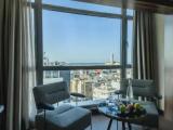 Premium Single room
