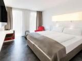 Dormero Comfort Double room