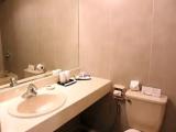 Premier Suite