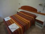 1 Bedroom Double Apartment