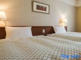 2 Bedrooms Standard Double room