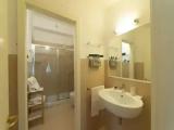 Comfort Double room with garden view