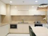3 Bedrooms Premier Sextuple room