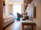 Premium Single room