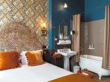Comfort Single room