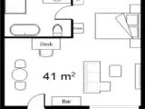 Deluxe Double Suite