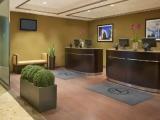 Double Club Suite