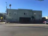 Run of House